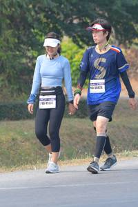 BIB: 46828, 45863
                            <button type="button" onclick="openModal(9919980)" class="btn btn-primary btn-sm float-right btn-popup" data-toggle="modal" data-target=".modal-high-quality">
                        <i class="fas fa-shopping-cart"></i> Add to Cart
                    </button>
                                            <button type="button" onclick="isThisMe(9919980, true)" class="btn btn-success btn-sm float-right btn-popup btn-isme hidden" data-toggle="tooltip" data-placement="bottom" title="นี่คือรูปของคุณใช่ไหม คลิกที่นี่เพื่อเอาเข้าอัลบั้ม">
                        <i class="fas fa-plus"></i> Add to album
                    </button>
                    <button type="button" onclick="isThisMe(9919980, false)" class="btn btn-warning btn-sm float-right btn-popup btn-isnotme hidden">
                        <i class="fas fa-ban"></i> Remove from album
                    </button>